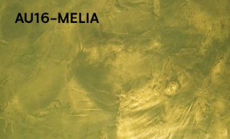 AU16-MELIA copy