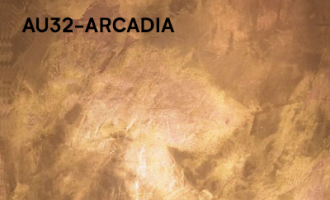 AU32-ARCADIA copy
