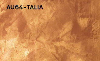 AU64-TALIA copy