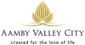 LOGO_AAMBY VALLEY