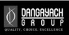 LOGO_DANGAYACH GROUP