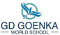 LOGO_GDG WORLD SCHOOL