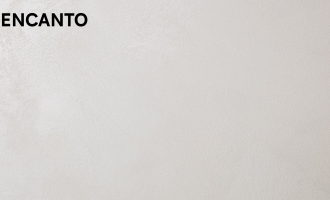 F44_encanto_xl