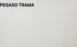 F44_pegaso-trama
