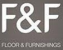 LOGO_F&F_FASHION