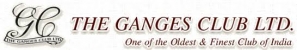 LOGO_GANGES CLUB