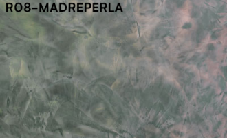 R08-Madreperla copy