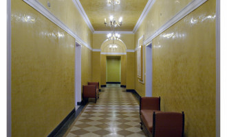 STUCCO-3