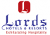 LOGO_LORDS INN_HOTELS