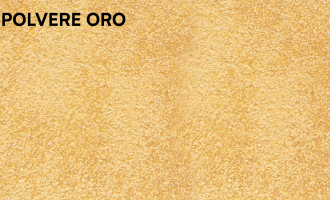 POLVERE ORO copy