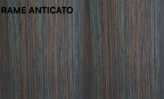 RAME ANTICATO copy