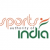 LOGO_SPORTS AUTH OF INDIA