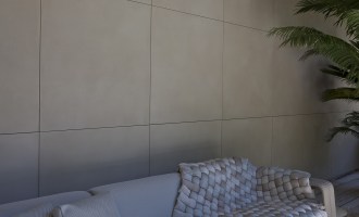 82B_marmorino-naturale-lenti-2016_xl