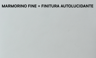 marmorino naturale _ fine + finitura autolucidante copy