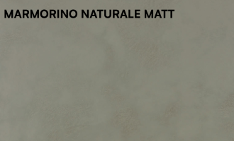 marmorino-naturale copy