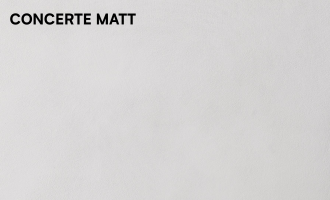 marmorino naturale fine copy