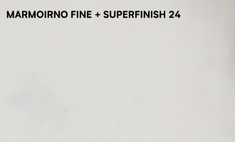 marmorino naturale-marmorino naturale fine-superfinish24 copy