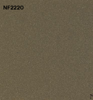 NF2220 copy