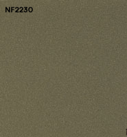 NF2230 copy