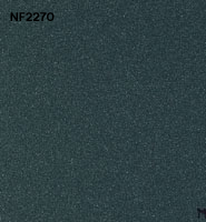 NF2270 copy