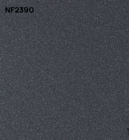 NF2390 copy