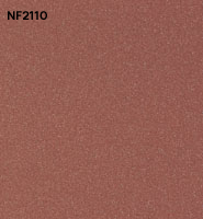 NF2110 copy