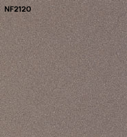 NF2120 copy