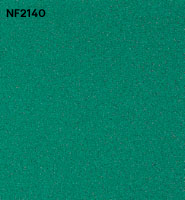 NF2140 copy
