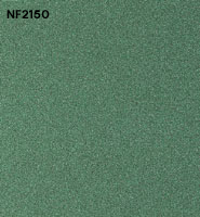 NF2150 copy