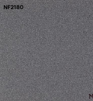 NF2180 copy