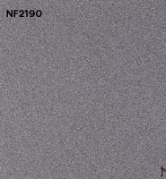 NF2190 copy