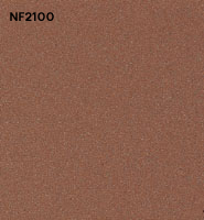 NF2210 copy