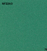 NF2240 copy