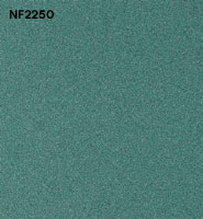 NF2250 copy