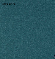 NF2260 copy