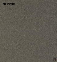 NF2280 copy