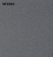 NF2290 copy