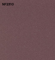 NF2310 copy