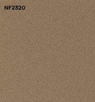 NF2320 copy
