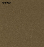 NF2330 copy