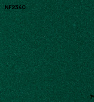 NF2340 copy