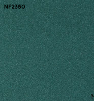 NF2350 copy