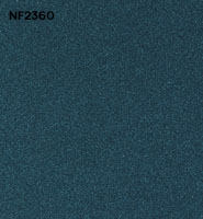 NF2360 copy