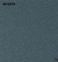 NF2370 copy