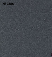NF2380 copy