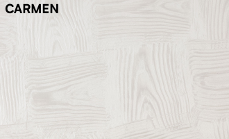 Carmen copy