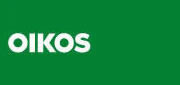 OIKOS Logo